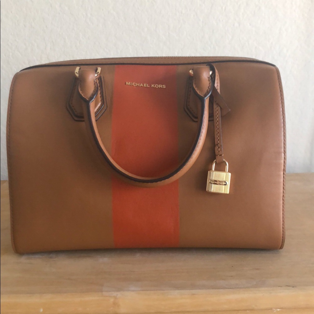 Michael Kors bag